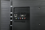 Телевизор Samsung UE32T5300AUXCE  