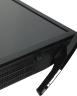Телевизор Samsung UE32T5300AUXCE  