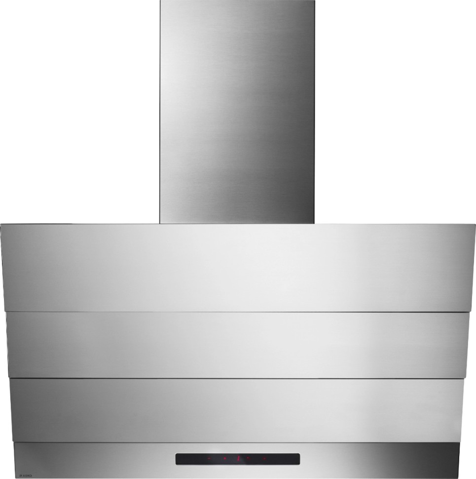 Вытяжка Asko CW4924S  