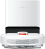 Робот-пылесос Xiaomi Robot Vacuum X10+ EU  