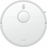 Робот-пылесос Xiaomi Robot Vacuum X10+ EU  