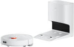 Робот-пылесос Xiaomi Robot Vacuum X10+ EU  
