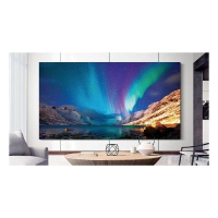 Телевизор Samsung MNA110MS1AC