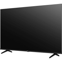 Телевизор Hisense 75E7NQ