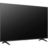 Телевизор Hisense 75E7NQ