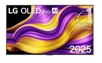 Телевизор LG OLED83G5RLA