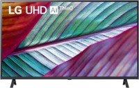 LED телевизор LG 86UR78006LB 4K Ultra HD