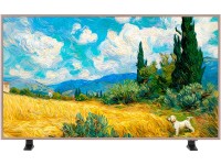 QLED телевизор TCL 43A400 Pro 4K Ultra HD