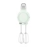 Миксер Smeg HMF01PGEU  
