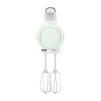 Миксер Smeg HMF01PGEU