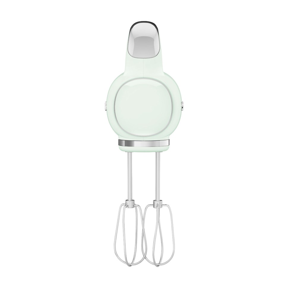 Миксер Smeg HMF01PGEU  