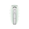 Миксер Smeg HMF01PGEU  