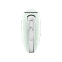 Миксер Smeg HMF01PGEU