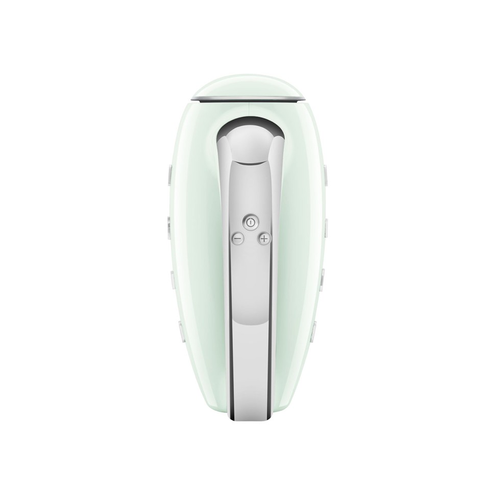 Миксер Smeg HMF01PGEU  
