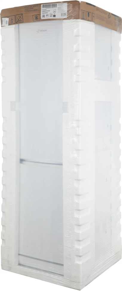 Холодильник Indesit ES 18 A 2-хкамерн. белый