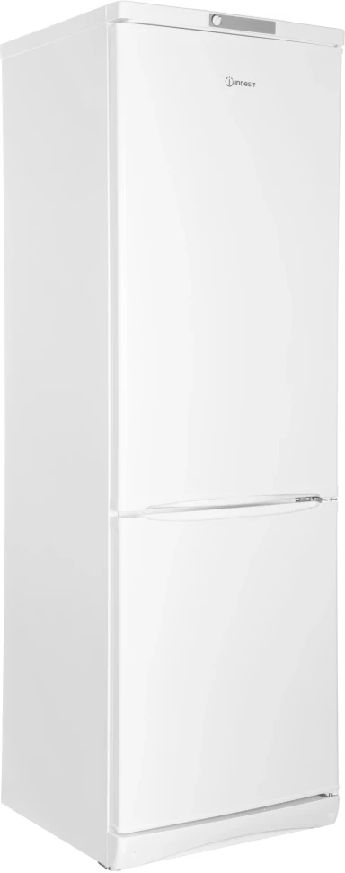 Холодильник Indesit ES 18 A 2-хкамерн. белый