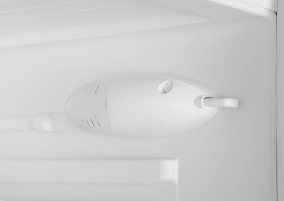 Холодильник Indesit ES 18 A 2-хкамерн. белый