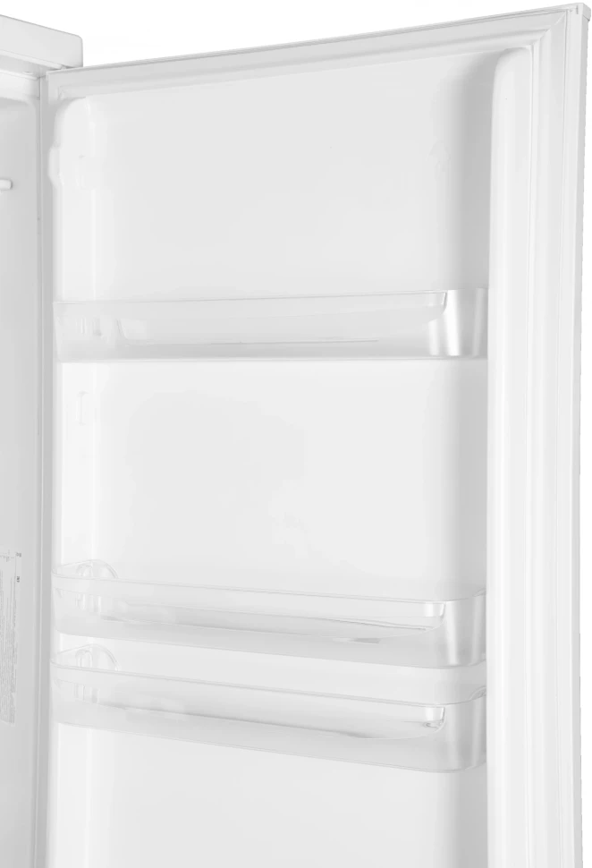 Холодильник Indesit ES 18 A 2-хкамерн. белый