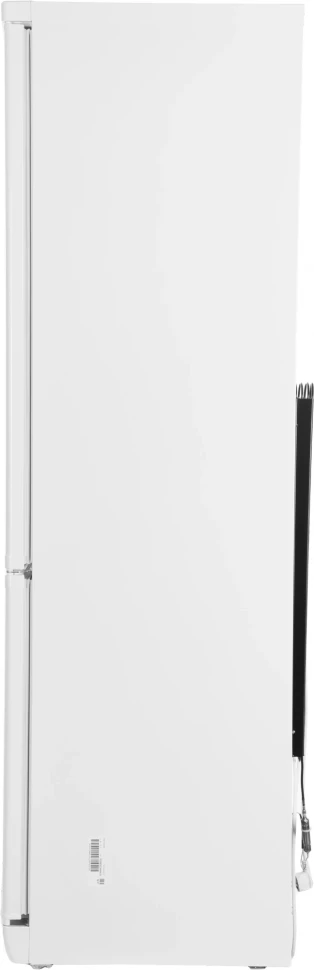 Холодильник Indesit ES 18 A 2-хкамерн. белый