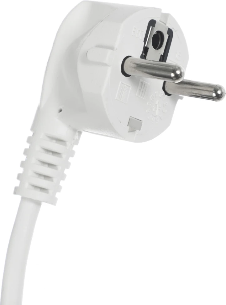 Холодильник Indesit ES 18 A 2-хкамерн. белый