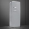 Холодильник Smeg FAB30RSV6  