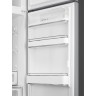 Холодильник Smeg FAB30RSV6  