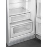 Холодильник Smeg FAB30RSV6  