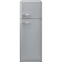 Холодильник Smeg FAB30RSV6