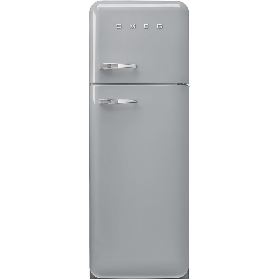 Холодильник Smeg FAB30RSV6  