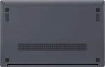 Ноутбук Samsung Galaxy Book 4 NP750 Core i5 1335U 16Gb SSD512Gb Intel Iris Xe graphics 15.6" IPS FHD (1920x1080) Windows 11 Home Multi Language grey WiFi BT Cam (NP750XGJ-LG7IN)  