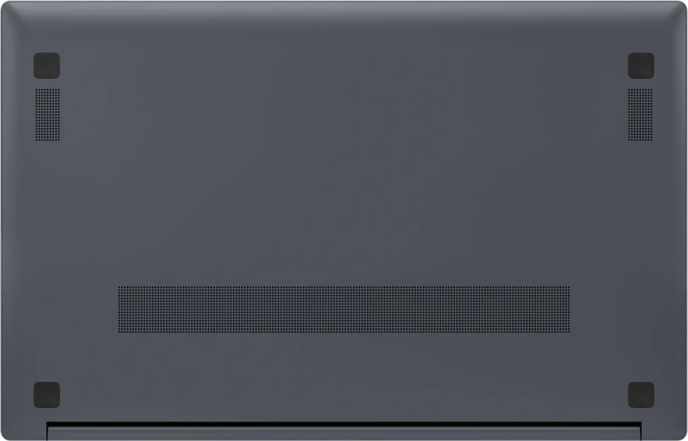 Ноутбук Samsung Galaxy Book 4 NP750 Core i5 1335U 16Gb SSD512Gb Intel Iris Xe graphics 15.6" IPS FHD (1920x1080) Windows 11 Home Multi Language grey WiFi BT Cam (NP750XGJ-LG7IN)  