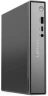 Неттоп Lenovo ThinkCentre Neo 50q G5 slim Core 5 210H (2.2) 16Gb SSD512Gb UHDG без ОС GbitEth WiFi BT 90W kb мышь клавиатура черный (13B9S09900)  