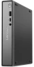 Неттоп Lenovo ThinkCentre Neo 50q G5 slim Core 5 210H (2.2) 16Gb SSD512Gb UHDG без ОС GbitEth WiFi BT 90W kb мышь клавиатура черный (13B9S09900)  