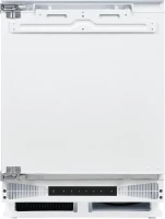 Freezer Maunfeld MBFR88SWGR Inverter  