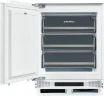 Freezer Maunfeld MBFR88SWGR Inverter