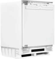 Freezer Maunfeld MBFR88SWGR Inverter