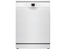 Посудомоечная машина Bosch SMS26DW00T  
