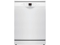 Посудомоечная машина Bosch SMS26DW00T