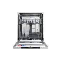 Встраиваемая посудомоечная машина MAUNFELD MLP6022A01