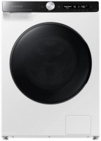 Стирально-сушильная машина Samsung WD90A6L48BE/LD