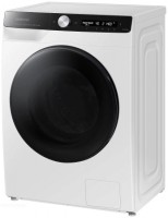 Стирально-сушильная машина Samsung WD90A6L48BE/LD