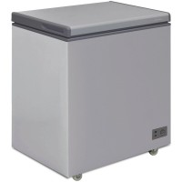 Морозильный ларь Бирюса 155KX