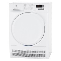 Сушильная машина Electrolux EW6C527P