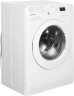 Стиральная машина Indesit BWSA 6109 WWV  