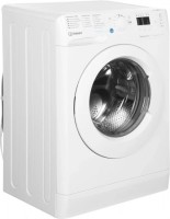 Стиральная машина Indesit BWSA 6109 WWV
