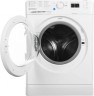 Стиральная машина Indesit BWSA 6109 WWV  