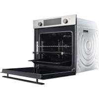 Духовой шкаф электрический DeLonghi DEO 735 IM FRANCA