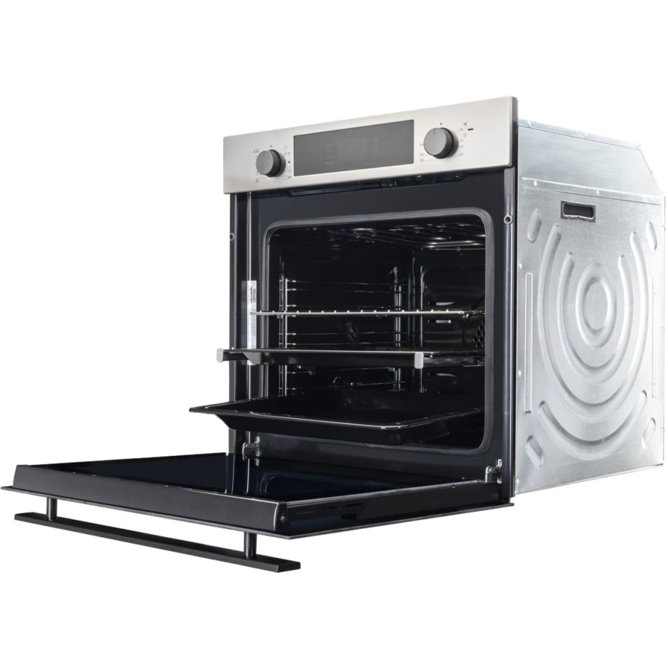 Духовой шкаф электрический DeLonghi DEO 735 IM FRANCA  