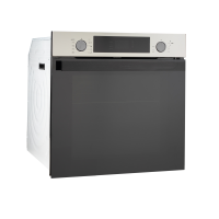 Духовой шкаф электрический DeLonghi DEO 735 IM FRANCA