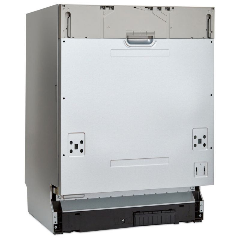 Встраиваемая посудомоечная машина Hyundai HBD 650  